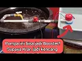 Download Lagu Pompa Bilge 12V ini Beneran Bisa jadi Pompa Dorong atau Pompa Booster