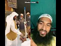 Download Lagu Kaba ghar ka imam 🕋💝🥰 #shorts #youtubeshorts #shortsfeed #viral #shortvideo #makkah #love