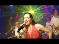 Download Lagu Disco Jam - Gimme Gimme | Evenses Entertainment