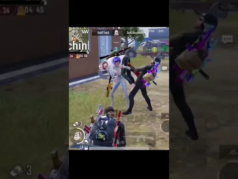 #مقاطع_ببجي_مضحكة 😂 #pubgmobile