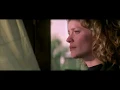 Download Lagu Message in a Bottle ... my favorite scene (5/5) - final scene