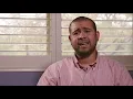Stonegate Pharmacy Client Testimonial