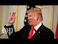 Trump Biden probably is a low-IQ individual