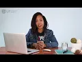 Ask UTPB How Are Students Supported in an Online Learning Environment