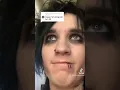 The Truth How old is Johnnie Guilbert