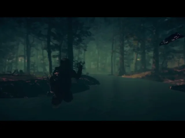 CoverFire 3d Shooting Game