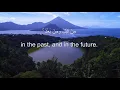 Download Lagu Ahmad Khedr  Surah Ar rum amazing heart melting voice❤️ Soothing Quran Recitation.