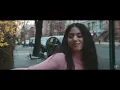 Raxstar | The PropheC | Ki Kargeyi | Full Video | Latest Punjabi Songs | VIP Records | 360 Worldwide