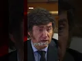 Liz Truss s favourite Conservative leader the Argentinian president asks who she is