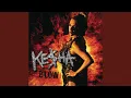 Download Lagu Blow (Cirkut Remix)