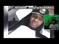 BACKDOORED AnnoyingTV Reacts To 051 Melly The Dealiest BD in Chiraq That Ate Away At His Opps