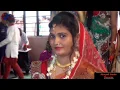 Download Lagu Navarila ghugrachi gadi song wedding Highlights