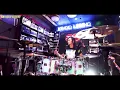 Download Lagu KANGEN • Dewa 19 Ft. Virzha