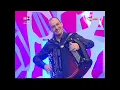 Download Lagu Nada Topcagic - Razbi jos jednu casu