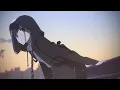 Download Lagu DARLING in the FRANXX ED / Ending 1 - Creditless | 4K | 24FPS