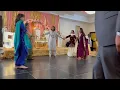 Laung Gawacha Bally Sagoo