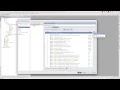 IntelliJIdea JavaEE 7 Configuration