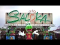 Download Lagu saloka park wisata di jawa tengah yg sudah masuk dalam Pesona Indonesia