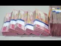 Download Lagu TC INI BUKTI ✅ SATU PERSATU ANGGOTA BUNDA NILIAH LARI KE PROGRAM LAIN!
