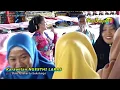 Download Lagu KEDANAN Cokek Sragenan NGESTI LARAS