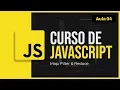 Curso de JavaScript - Map Filter Reduce