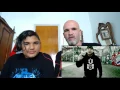 Hatebreed - Seven Enemies [Reaction/Review]