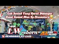 Download Lagu Cek Sound Yang Dinanti Para inTel Audio//DAWAI ASMARA//NEW LW reborn//A'L PRO AUDIO JEMBOROX STUDI0