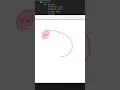 Peppa pig using python