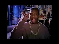EPMD - You Gots To Chill