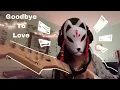 Download Lagu Goodbye To Love - Carpenters (cover)