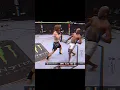 Download Lagu MVP VS SHARA🔥 #mma #mvp #trending #shorts #viral #ufc #edit