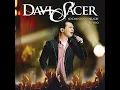 Tua Graça Me Basta (feat. Verônica Sacer) - Davi Sacer
