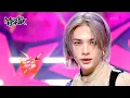 Download Lagu LALALALA (樂) - Stray Kids (스트레이키즈) [Music Bank] | KBS WORLD TV 231110