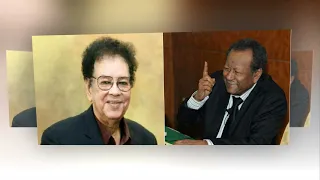 الزول السمح فات الكبار والقدرو أ طارق كبلو وقراءات في مقالات أ محمد المرتضى حامد 