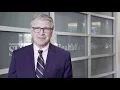A Message from Bill Littlejohn SVP and CEO The Foundations of Sharp HealthCare