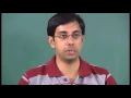 Function with pointer arguments mod01lec34