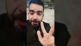قسم الكهرباء هندسة ومعهد وتقني  قسم الكهرباء هندسة ومعهد وتقني