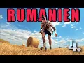 Download Lagu Ewige Steppe! München nach Moldawien EP4