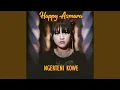 Download Lagu Ngerteni Kowe