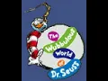 The Wubbulous World of Dr Seuss Wikipedia article
