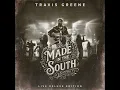 Made A Way (Live from Forward City)