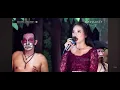 Download Lagu UGAL UGALAN || MISSEL LAURA D FEAT EGY KIRANA D || SANDIWARA GALU AJENG 2024