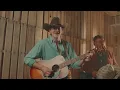 The Jack Wharff Band - Ole Virginia (Official Video)