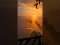 Download Lagu Tera Hua 💕 Song Status | Atif Aslam Song 🥰 |  Dheere Dheere Se Tera Hua Song status | #shorts