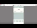 Get Json Object Response Using Volley