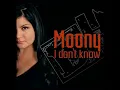 Download Lagu Moony - I Don't Know Why (Viale \u0026 Dj Ross Radio Cut)