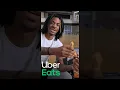 Ja Morant Anthony Edwards are delivering all the sauce get it by April 17 at Popeyes on Uber Eats