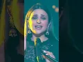 Lagu Lag Ja Gale Status | Lag Ja Gale | Parineeti Chopra Singing | Parineeti Chopra Song❤️