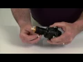 Next Gen Rite-Temp Accessories
