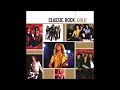Foghat - Slow Ride (Single Version) (2005 CD Audio)